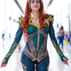 Cosplay by ceci.cici91